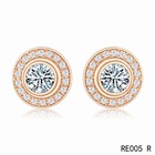 コピーカルティエアクセサリー